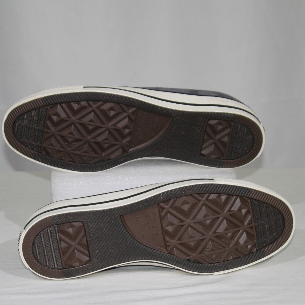 Converse All Stars - Picture 2 of 7